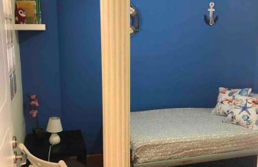 Gardenia apartment - Foto 49