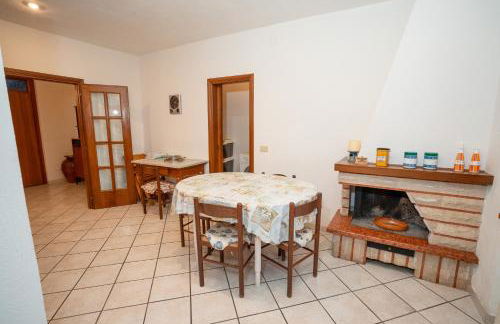 La Campagna nel Borgo - Foto 15