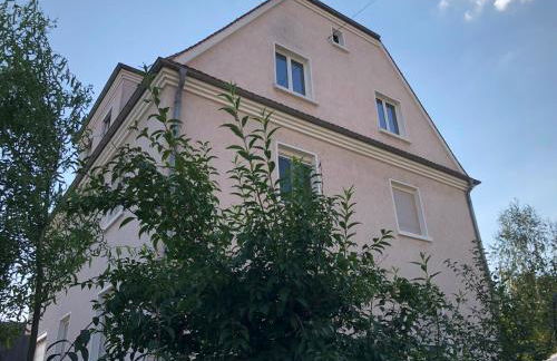 Schöne‘s Eck - Foto 13