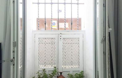 Imperial - Parking gratis - Foto 16