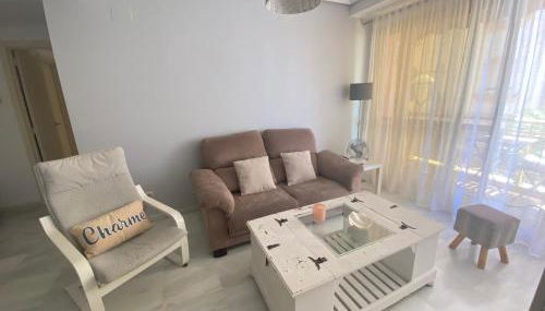 VALENTUÑANA 12 - Foto 2