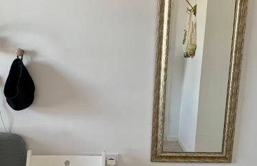 Leśna Polana 13 - do pracy i reklasku - Foto 8