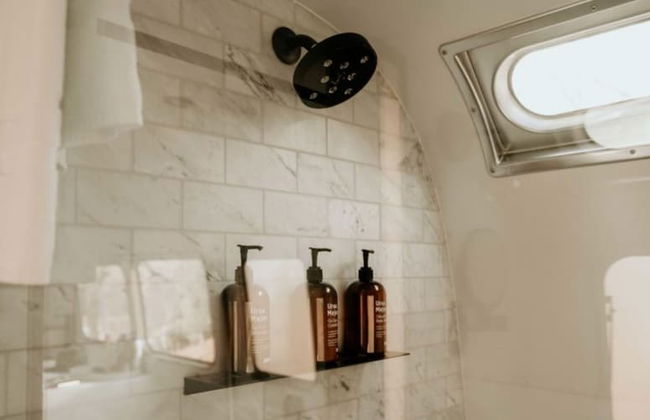 AutoCamp Cape Cod - Photo 29