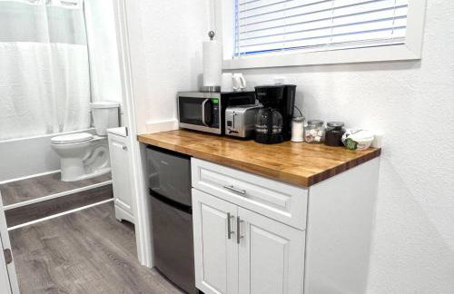 Forks Haven A Cozy Hideaway - Photo 2