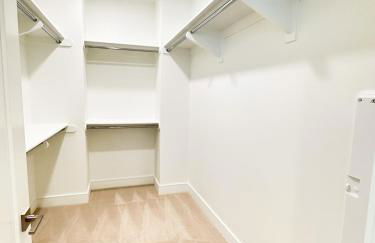 Close to UCI 4b&4b villa Irvine eastwood - Foto 20