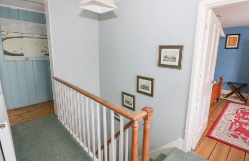 The Lock House - Foto 30