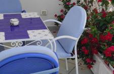 Blu Maronti - Foto 15