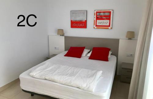 Edifici Violetta - Foto 24