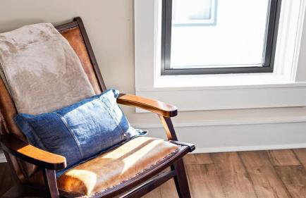 Orion`s View - Foto 33