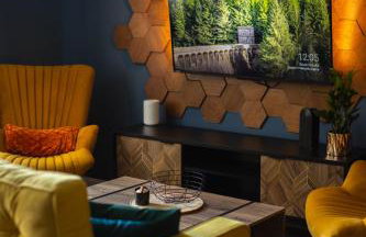 Apartament ZajkoSki 2 - Foto 1