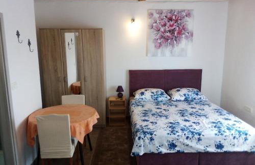 Apartment Stanko - Foto 10