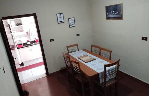Apt térreo com 3 qtos e 1 vaga - Foto 7