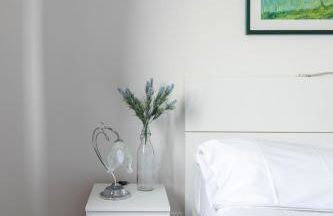 LA MAR Apartment Spinea - Foto 11