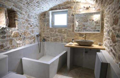 Kapetanospito Vacation Homes - Foto 30