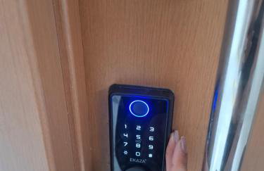 AP a 3KM das PRAIAS, com SUÍTE - Foto 19