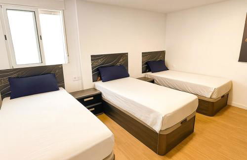 Altos Golf Bahía Benidorm - Foto 18