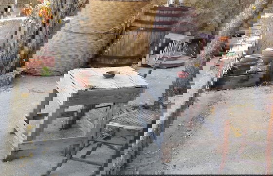 San Procopio - Foto 22