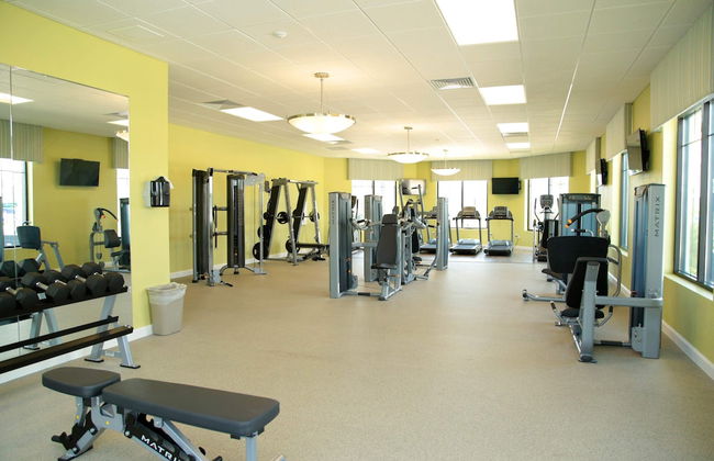 Luxurious Family-friendly 5 Bd 12 Guests w Screened Pool Close to Disney - Foto 115