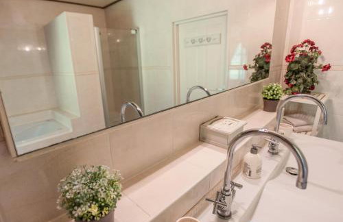 Villa Dorade - Foto 79