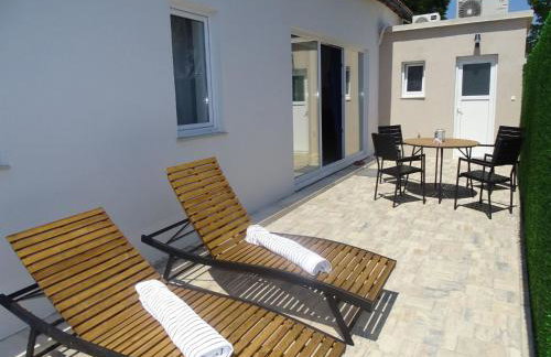 Holiday Home Parancin by Interhome - Photo 26