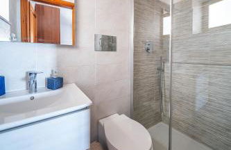 Casa Norma - Foto 43