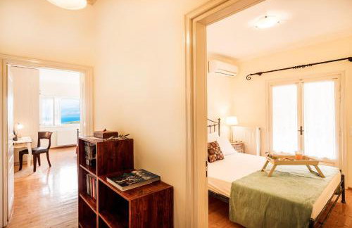 Villa Melodia by PosarelliVillas - Foto 25