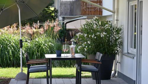 Quartier Wellant - Foto 3