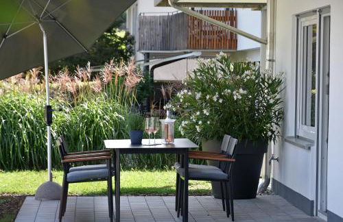 Quartier Wellant - Foto 3