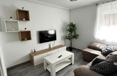 El rincón de Paquito - Foto 7