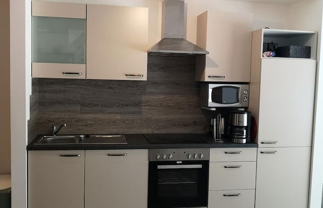 Landhaus Kaisershof - Foto 7