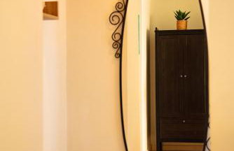 Thalassa Apartments & Studios - Foto 56