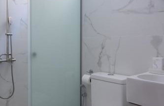 Prinos Oasis Twin Villas III - Foto 37