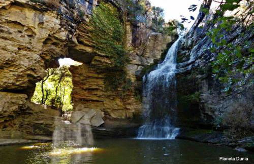 Tavertet un poble preciós - Foto 30