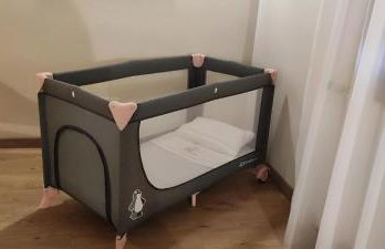 Vivienda Rural Perotxenea Landetxea - Foto 54