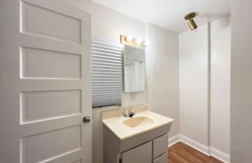 5 Bedroom Koreatown Charmer near DTLA - Foto 29