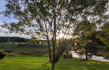 Cantinho do Sossego - Photo 7