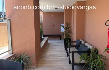 Rio Carnival Apt 4 min from Sambadrome - Foto 19