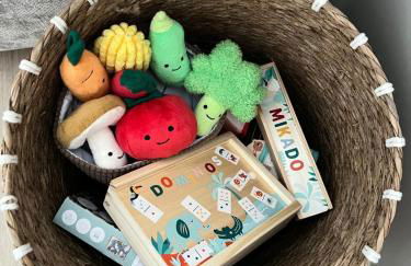 Appartement Saint-Louis - Foto 22