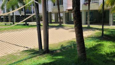 Ap Família da Prainha - Foto 4