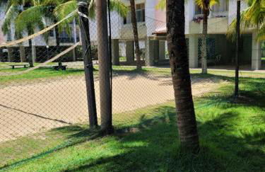 Ap Família da Prainha - Photo 4