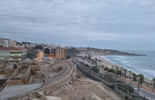 Apartament Melpomeny - Foto 8