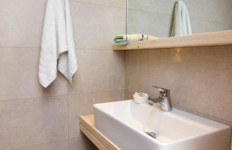 Madena Apartments - Foto 26