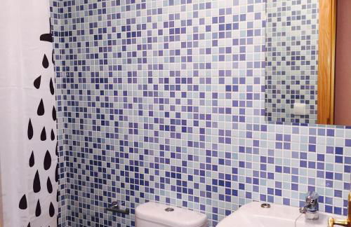 Apartamentos El Caxigu - Foto 37