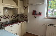 Terrazza sul mare - Foto 15