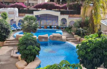 Playamarina I - Foto 7