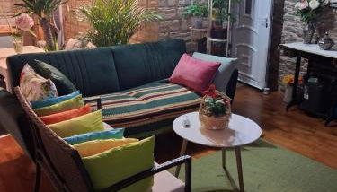 Casa do Vale Encantado - Foto 5