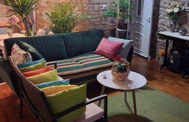 Casa do Vale Encantado - Foto 5