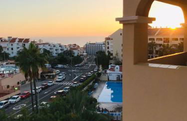 Castle Margherita's Apartments - Foto 1