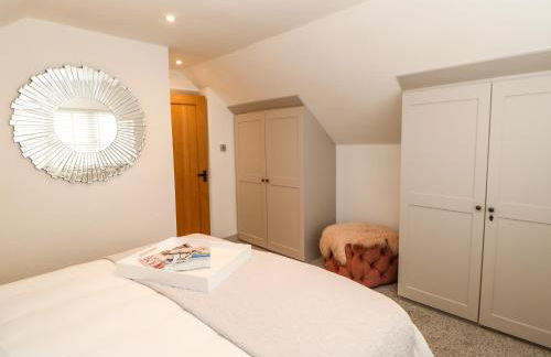 22A Taylors Cottage - Foto 17