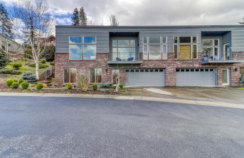 Clearwater Spring - Foto 7